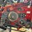 2009-case-ih-2020-image-12