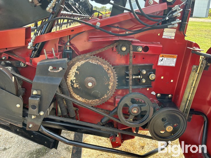 2009-case-ih-2020-image-12