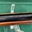 kimber-mdl.82-22lr-rifle-image-21