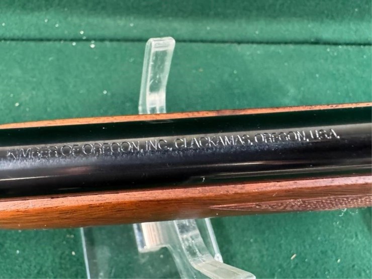 kimber-mdl.82-22lr-rifle-image-21