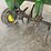 #3002-•-john-deere-yard-dethatcher-image-10