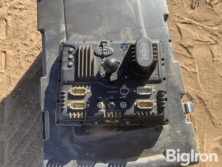 trimble-fmx-image-11