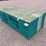 bundle-of-osb-image-4