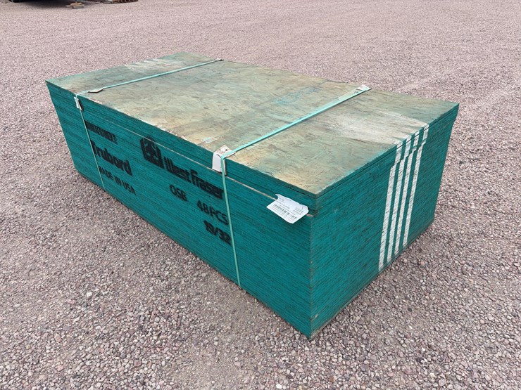 bundle-of-osb-image-4