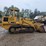 caterpillar-963-image-8