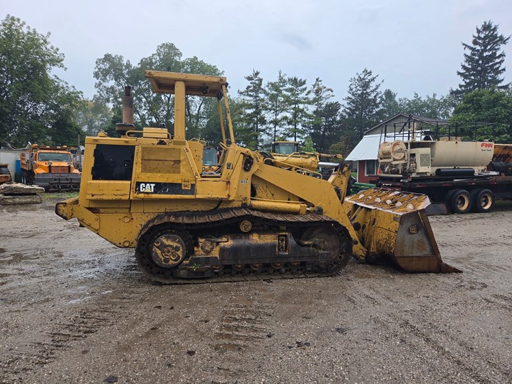 caterpillar-963-image-8