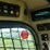 caterpillar-289d-image-16
