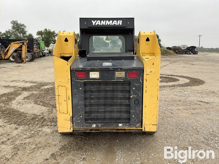 2014-yanmar-t210-image-6