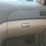 2006-toyota-sienna-image-35