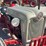 ford-jubilee-image-12