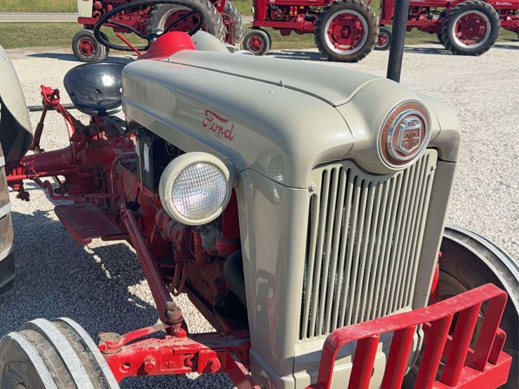 ford-jubilee-image-12