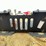 #3049-•-skid-steer-stump-digger-attachment-image-4