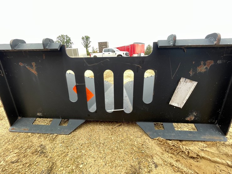 #3049-•-skid-steer-stump-digger-attachment-image-4