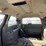 2005-chrysler-town-&-country-image-51