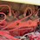 farmall-560-diesel-image-18