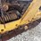 caterpillar-d4-image-13