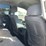 #2754-•-2015-chevrolet-silverado-(title-in-delay)-image-88