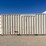 #1004-•-20'-storage-container-(offsite-in-las-cruces,-nm)-image-1