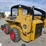 2008-john-deere-325-image-7