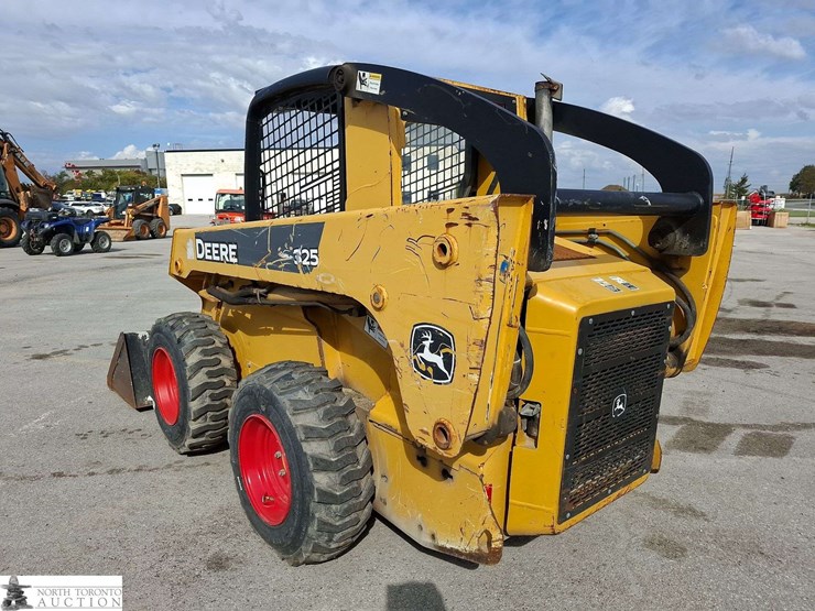 2008-john-deere-325-image-7