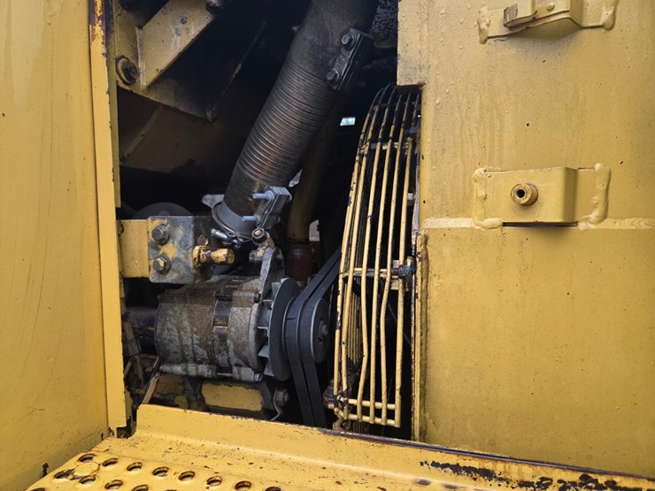 caterpillar-963-image-20