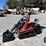 skid-steer-loader390-vorx-2026-nl390-unused-mini-skid-steer-image-1