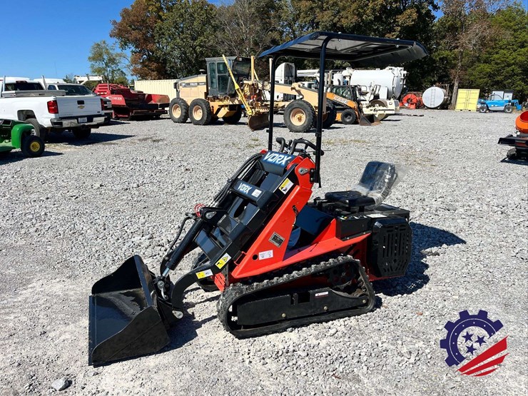 skid-steer-loader390-vorx-2026-nl390-unused-mini-skid-steer-image-1
