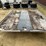 #3045-•-aluma-load-master-2-place-snowmobile-trailer-image-4