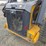 2018-deere-333g-image-26