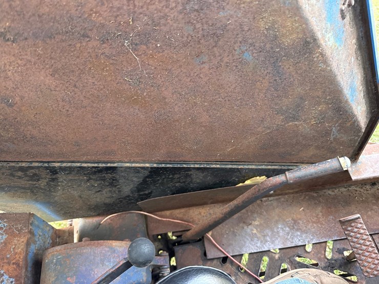 leyland-270-image-47