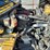 2018-freightliner-m2-106-image-15