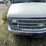 #2773-•-1991-chevrolet-stake-truck-(has-nm-title)(offsite-at-nmsu)-image-19
