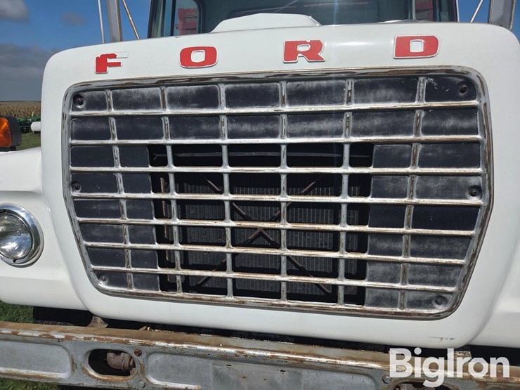 1979-ford-ln700-image-13