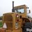 1974-caterpillar-950-image-13