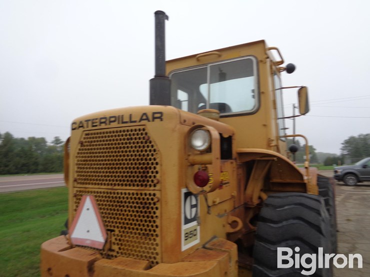 1974-caterpillar-950-image-13