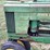 1953-john-deere-50-image-11