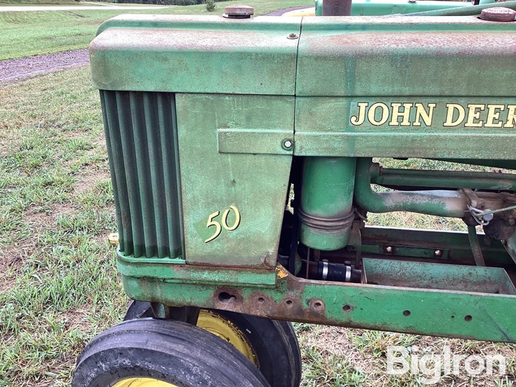 1953-john-deere-50-image-11