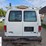 2011-ford-cargo-image-6