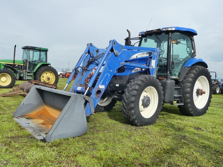 new-holland-ts115a-image-1