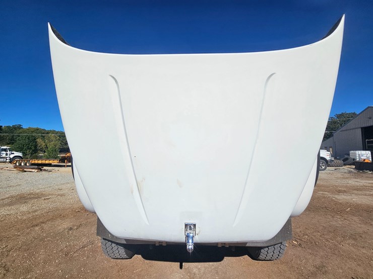 2007-mack-cl713-image-38