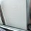 #3061-•-caged-poly-water-totes-image-6