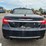 2012-chrysler-200-image-6
