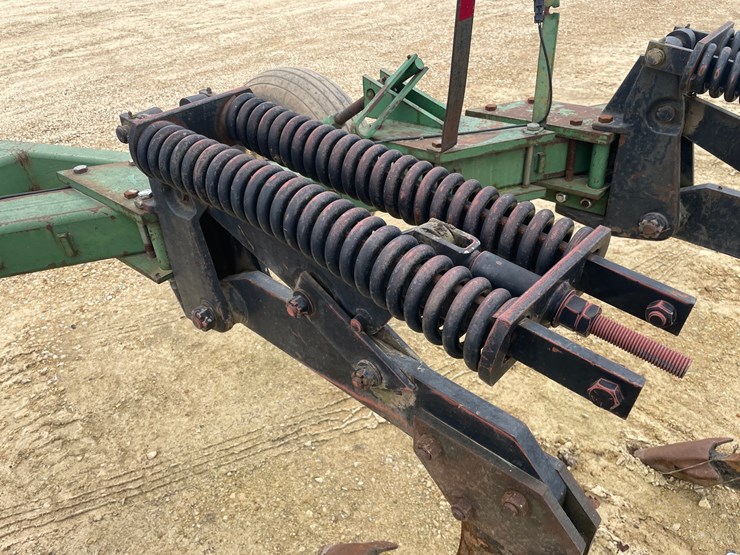 john-deere-915-image-11