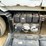 #101-•-2007-volvo-vnl-sleeper-semi-(has-wi-title)-image-61