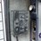 1999-link-belt-rtc-8040-image-130