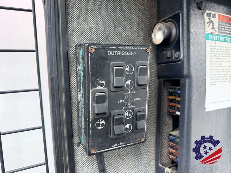 1999-link-belt-rtc-8040-image-130