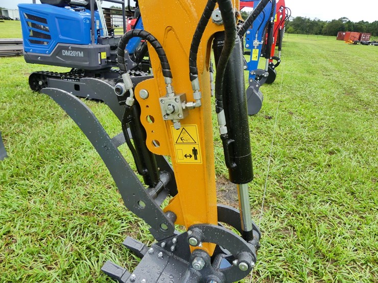 cfg-industry-xz20r-image-13