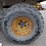 john-deere-gator-image-17