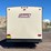 #2825-•-2019-keys-coleman,-(has-new-mexico-title)-image-7