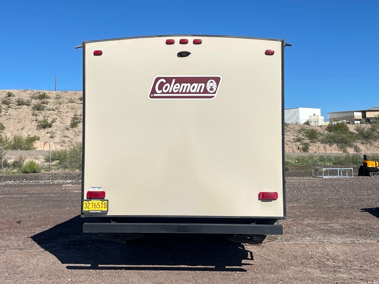 #2825-•-2019-keys-coleman,-(has-new-mexico-title)-image-7